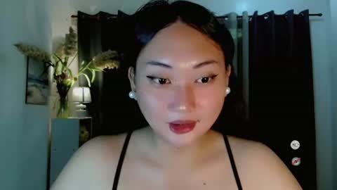 kennaxx69 online show from December 3, 7:27 am