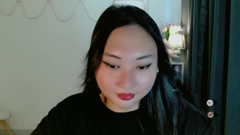 kennaxx69 online show from March 25, 7:03 am