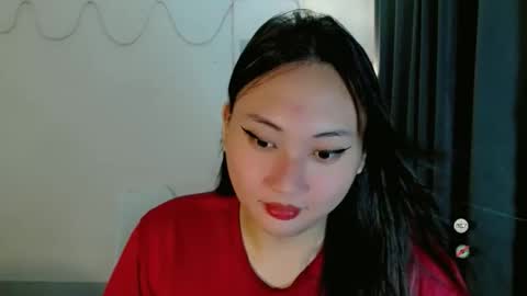 kennaxx69 online show from April 20, 10:00 pm