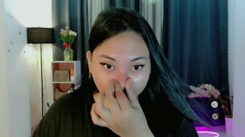 kennaxx69 online show from May 16, 12:07 am