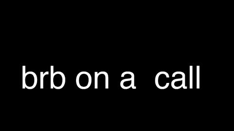kennedy online show from March 6, 9:44 pm