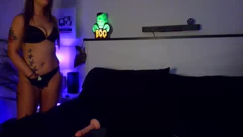 Kennedy online show from October 30, 3:08 am