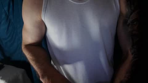 Kennfox777 online show from December 20, 6:19 am