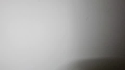 Kennfox777 online show from March 6, 10:58 pm