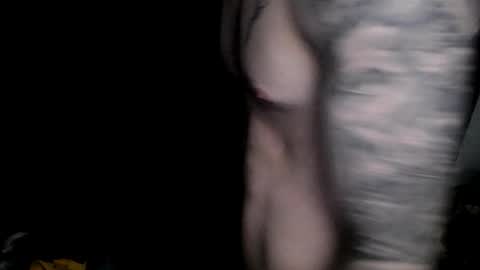 Kennfox777 online show from March 21, 7:46 am