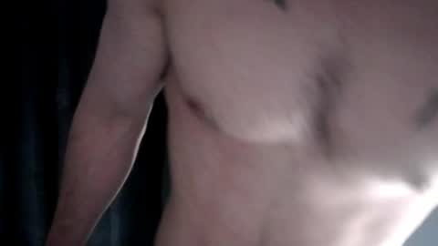 Kennfox777 online show from April 3, 1:58 am