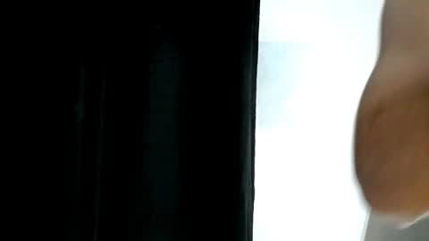 Kennfox777 online show from April 23, 12:01 am