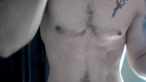 Kennfox777 online show from April 23, 9:28 pm