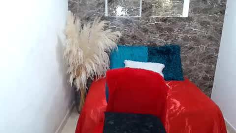 kennethcodyy online show from February 6, 2:37 pm