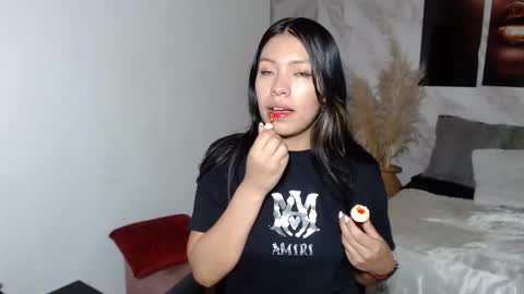 kennethcodyy online show from February 27, 4:21 pm