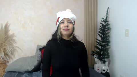 kennethcodyy online show from December 3, 11:52 am