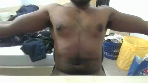 kennsexy online show from December 8, 2:07 am