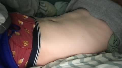 kenny6117871 online show from April 21, 8:12 pm