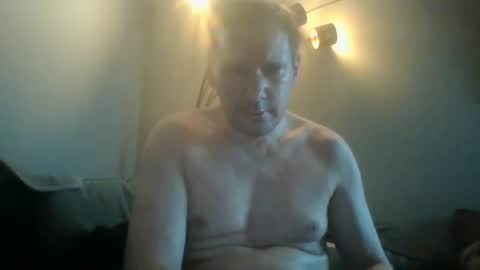 Snapshot of kenny788 chatting on December 11, 7:09 am kenny788 online show from December 11, 7:09 am