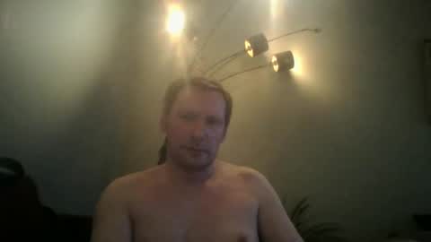 Snapshot of kenny788 chatting on December 23, 8:57 pm kenny788 online show from December 23, 8:57 pm