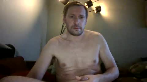 Snapshot of kenny788 chatting on December 30, 5:55 pm kenny788 online show from December 30, 5:55 pm