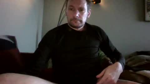 Snapshot of kenny788 chatting on January 3, 12:33 am kenny788 online show from January 3, 12:33 am