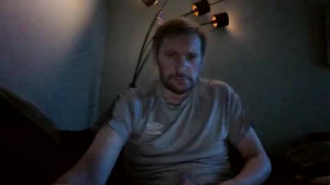 Snapshot of kenny788 chatting on January 4, 9:41 pm kenny788 online show from January 4, 9:41 pm