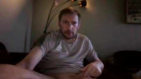 Snapshot of kenny788 chatting on January 6, 2:14 pm kenny788 online show from January 6, 2:14 pm