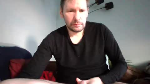 Snapshot of kenny788 chatting on January 7, 12:09 pm kenny788 online show from January 7, 12:09 pm