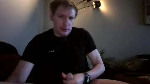 Snapshot of kenny788 chatting on January 8, 1:52 pm kenny788 online show from January 8, 1:52 pm