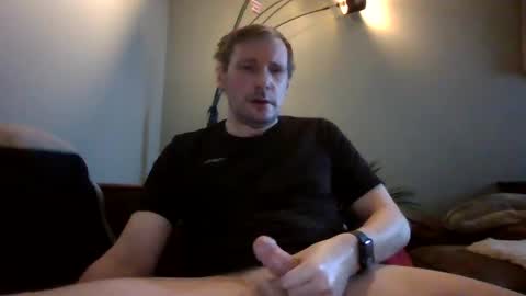 Snapshot of kenny788 chatting on January 11, 9:15 pm kenny788 online show from January 11, 9:15 pm