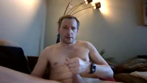 Snapshot of kenny788 chatting on January 12, 12:18 am kenny788 online show from January 12, 12:18 am