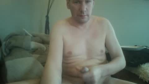 Snapshot of kenny788 chatting on March 1, 9:29 am kenny788 online show from March 1, 9:29 am