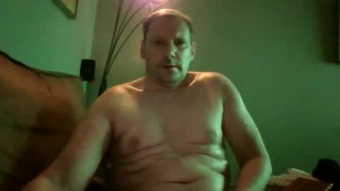 Snapshot of kenny788 chatting on September 25, 8:12 pm kenny788 online show from September 25, 8:12 pm