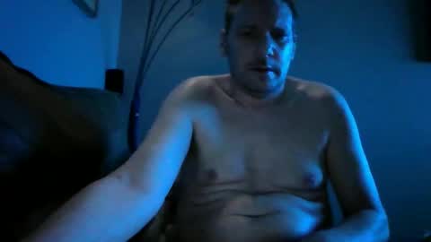 Snapshot of kenny788 chatting on March 4, 10:38 pm kenny788 online show from March 4, 10:38 pm