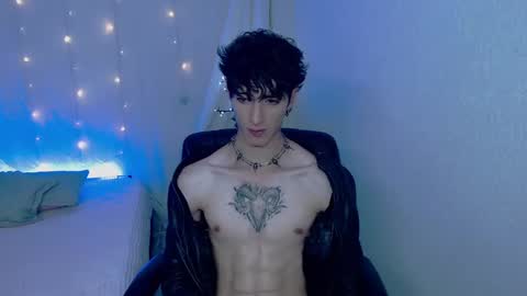 kenny online show from December 12, 3:59 pm