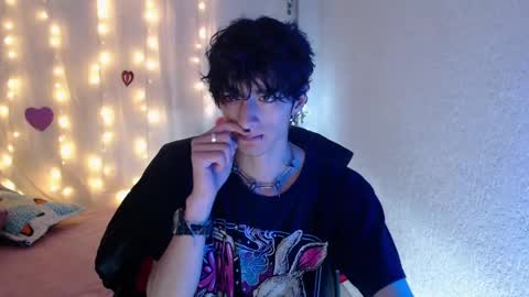 kenny online show from February 19, 2:23 pm