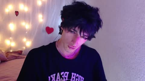 kenny online show from February 21, 10:04 pm