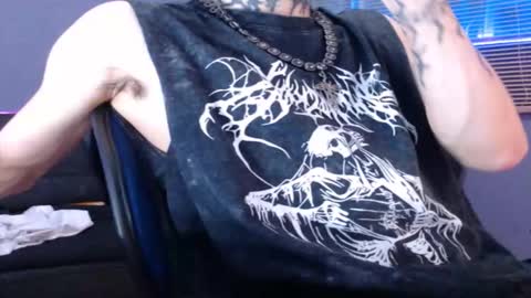 kenny online show from November 8, 2:17 pm