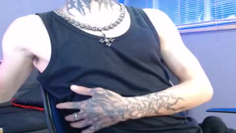 kenny online show from December 3, 2:59 pm