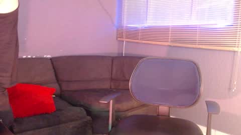 kenny online show from January 5, 5:27 pm