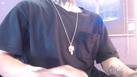 kenny online show from January 10, 2:52 pm