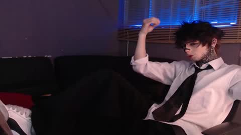 kenny online show from January 15, 3:27 pm