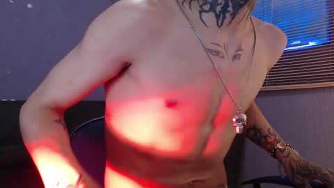 kenny online show from February 12, 3:18 pm