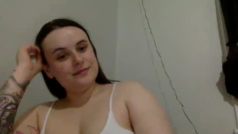 Snapshot of kenny_bronson chatting on October 7, 1:14 am Kenny Bronson online show from October 7, 1:14 am