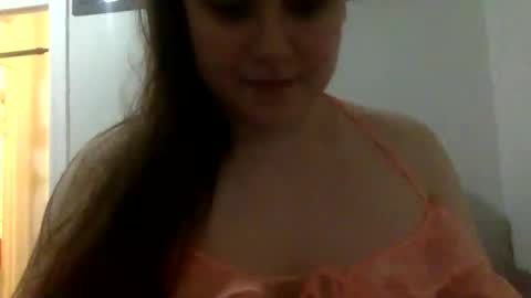 Snapshot of kenny_bronson chatting on December 2, 4:18 am Kenny Bronson online show from December 2, 4:18 am