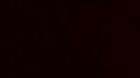 Snapshot of kenny_bronson chatting on March 27, 2:28 am Kenny Bronson online show from March 27, 2:28 am