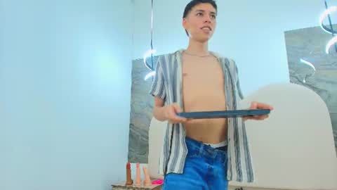 kenny_hank online show from June 22, 3:36 am
