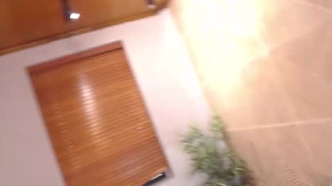 Kenny Thompson online show from March 2, 8:04 pm