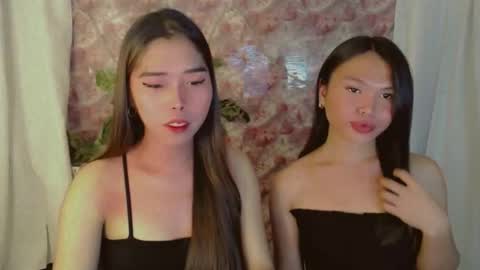 KENNY online show from April 22, 11:12 am