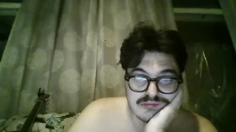 Snapshot of kennys3y chatting on July 24, 8:01 am brad online show from July 24, 8:01 am