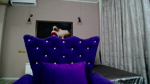 kennyvibe online show from April 3, 2:48 pm