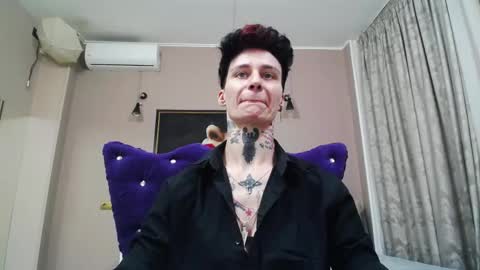 kennyvibe online show from May 26, 11:17 am