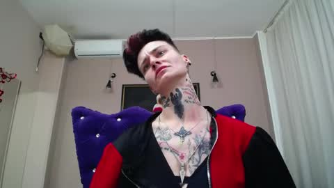 kennyvibe online show from June 4, 12:22 pm
