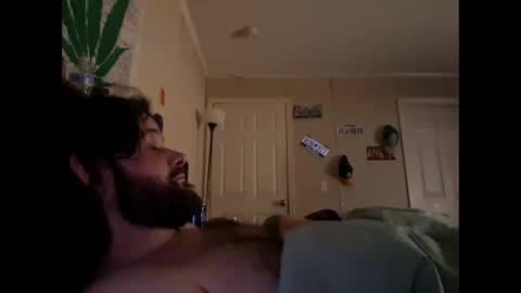 kennyxtralong online show from February 26, 9:41 am